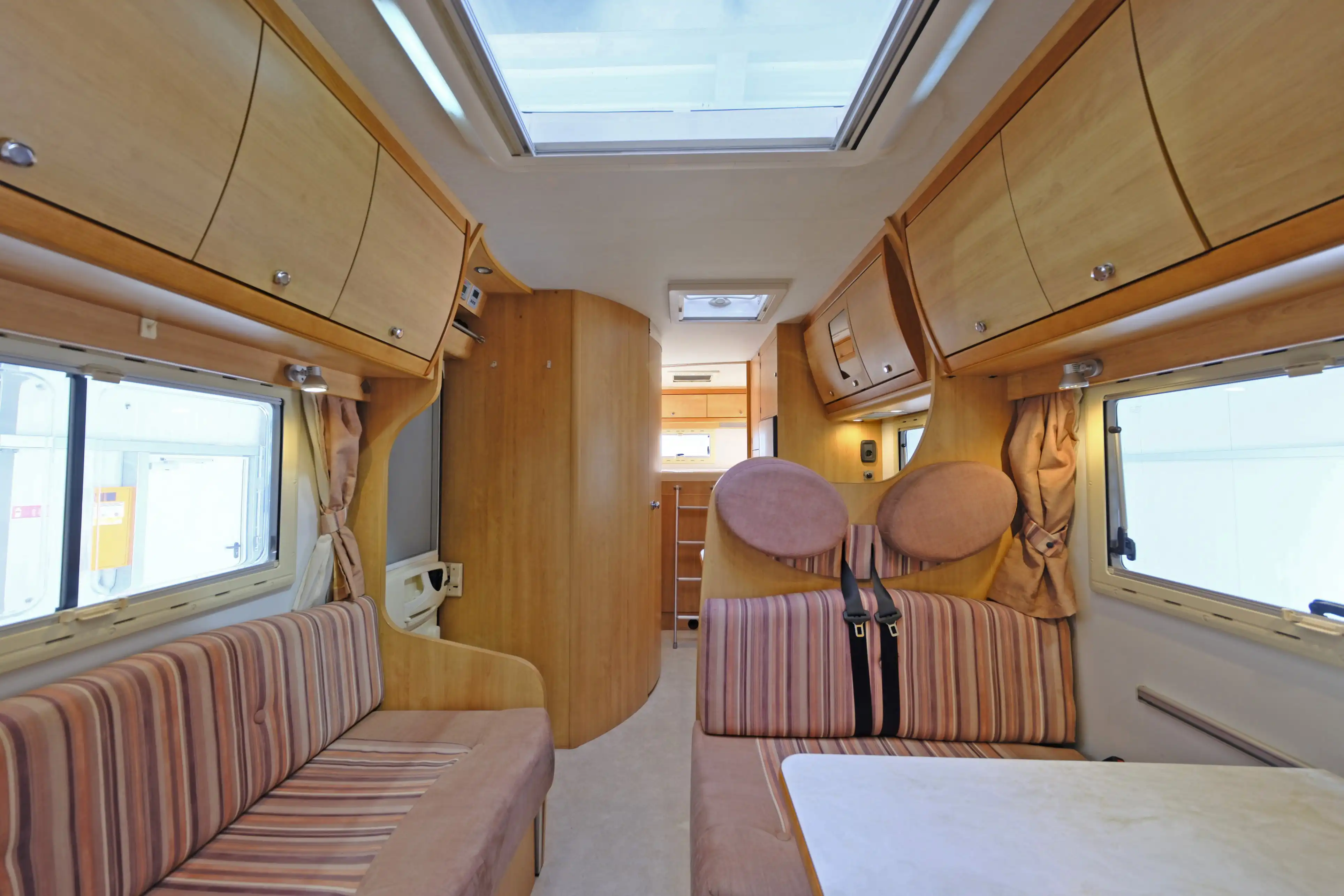 LAIKA X 695 R - Ansicht 8